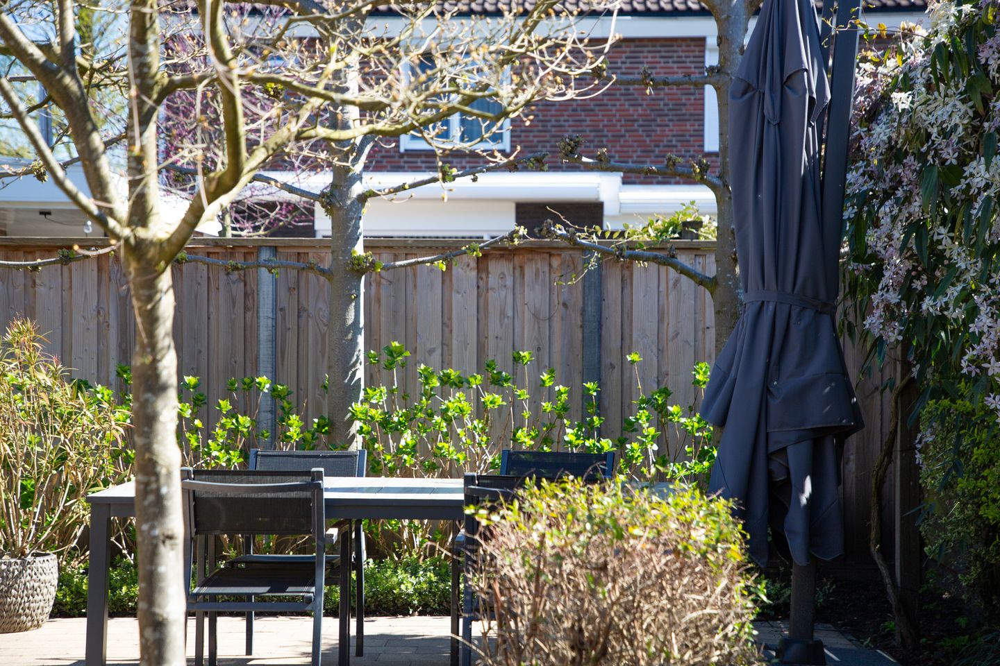 Foto 49 van Evert Heusinkveldstraat 1