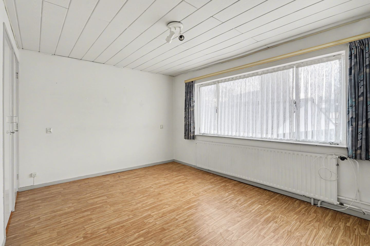 Foto 19 van Heuvelstraat 17