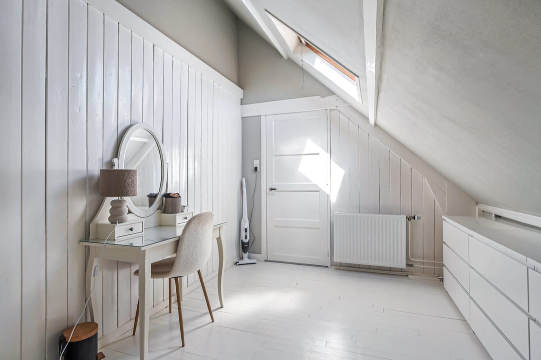 Photo 43 of Koekoekstraat 6