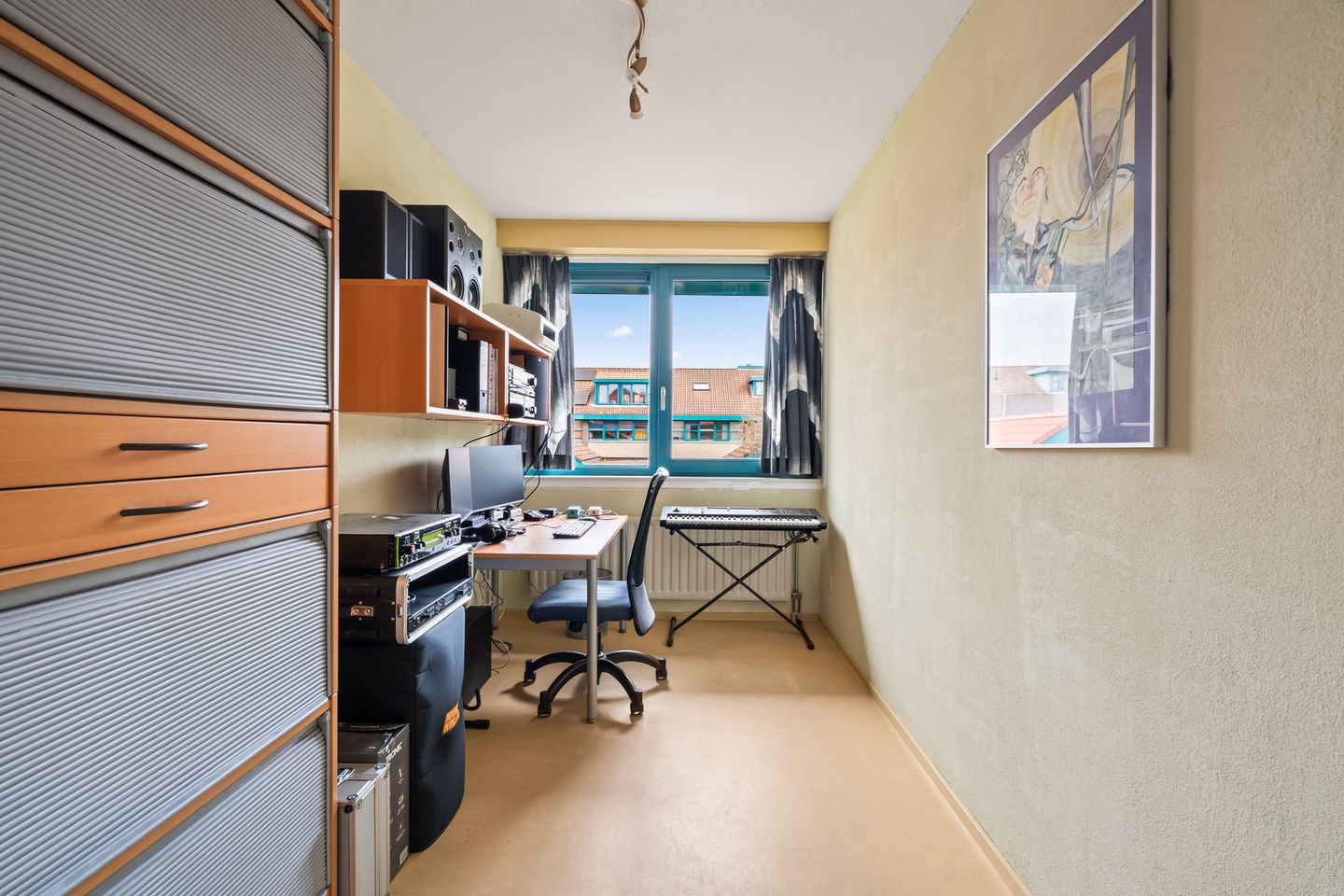 Foto 35 van Turandotdreef 16