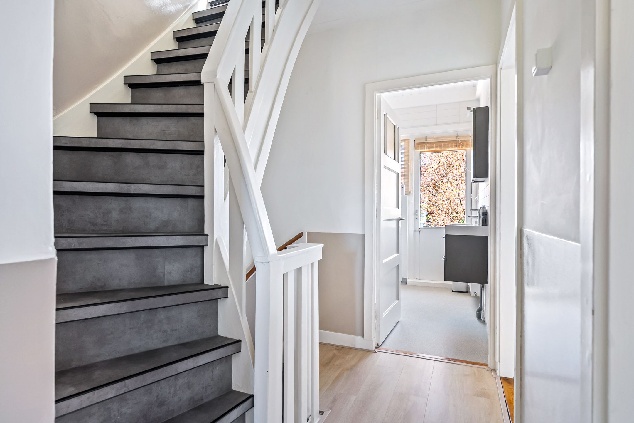 Photo 39 of Koekoekstraat 6