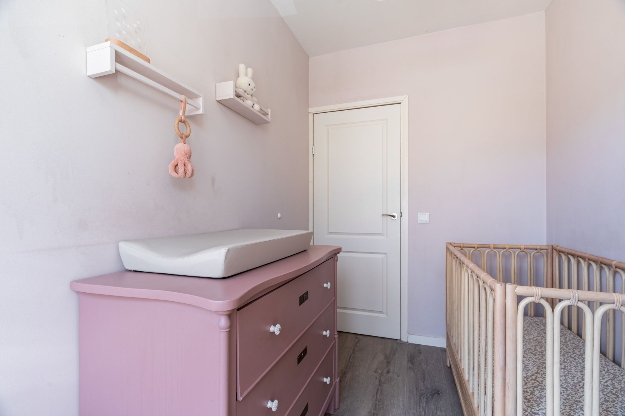 Foto 24 van Schieweg 178-C02