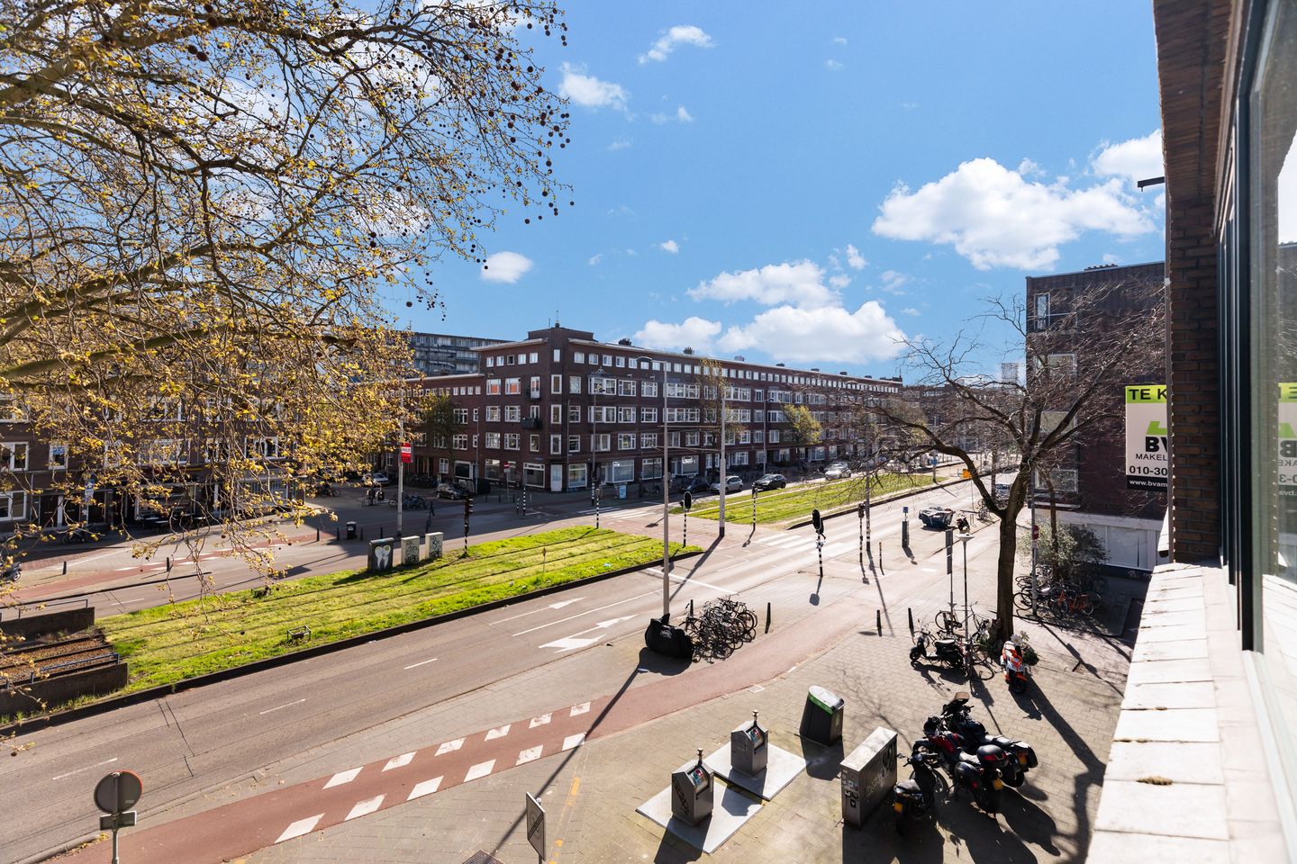 Foto 25 van Schieweg 178-C02