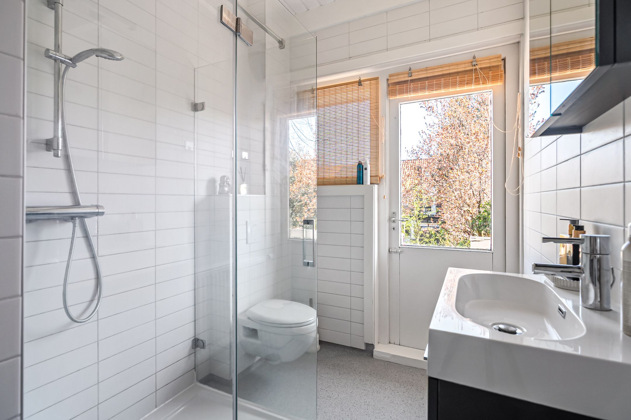 Photo 36 of Koekoekstraat 6