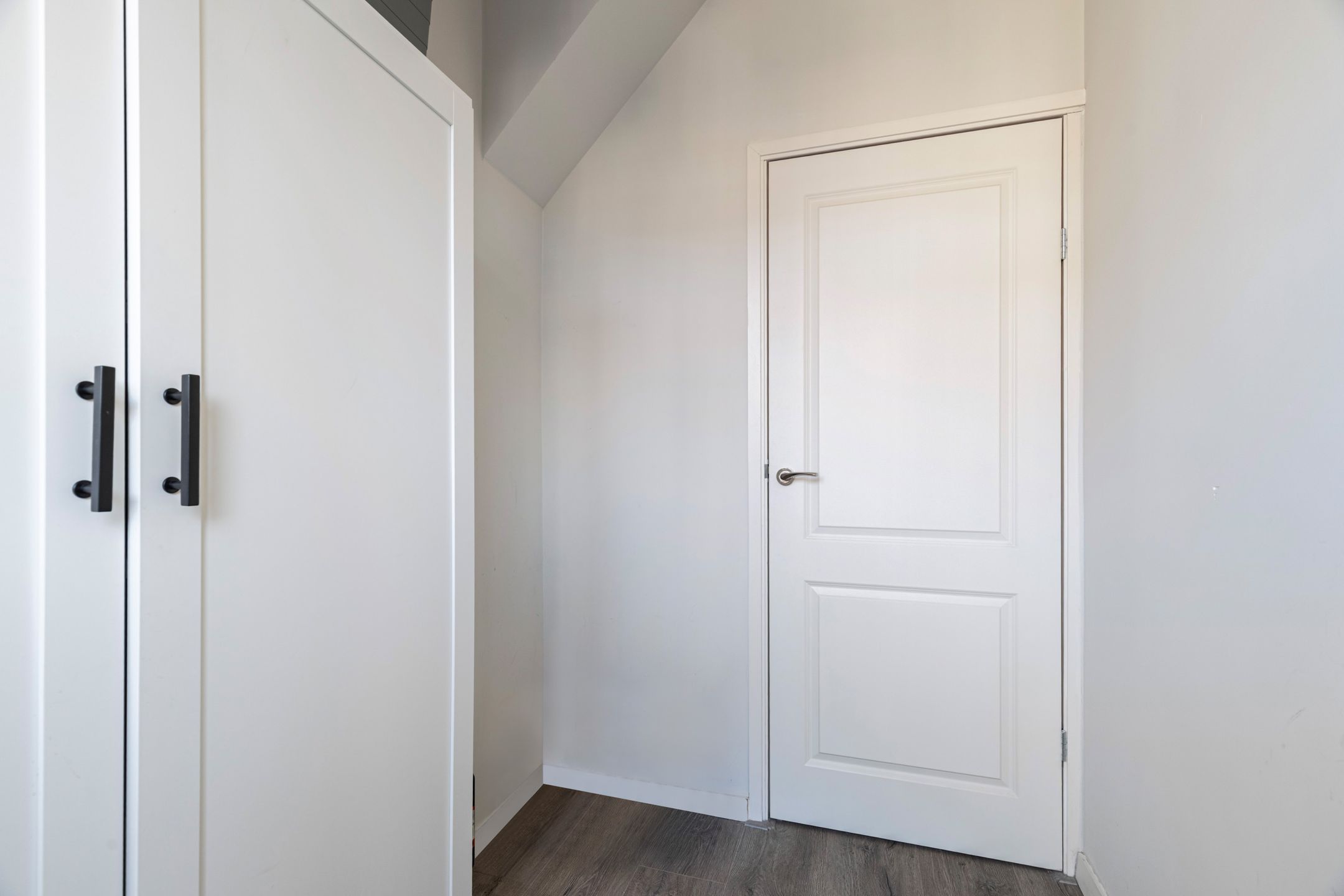 Foto 27 van Schieweg 178-C02