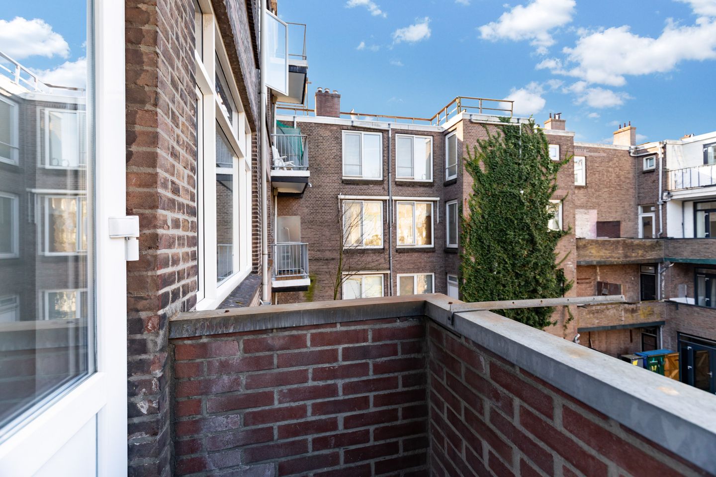 Foto 29 van Schieweg 178-C02