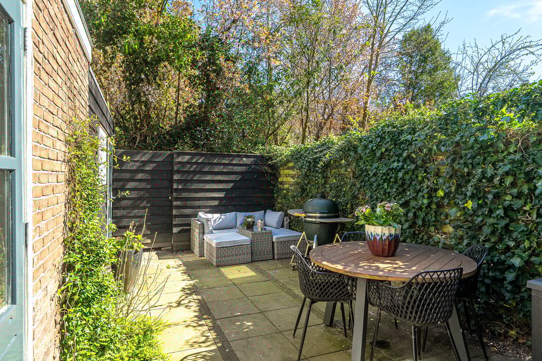 Photo 22 of Koekoekstraat 6