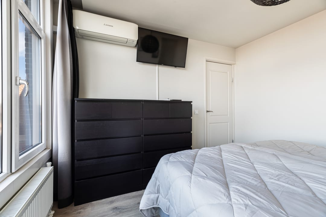 Foto 32 van Schieweg 178-C02