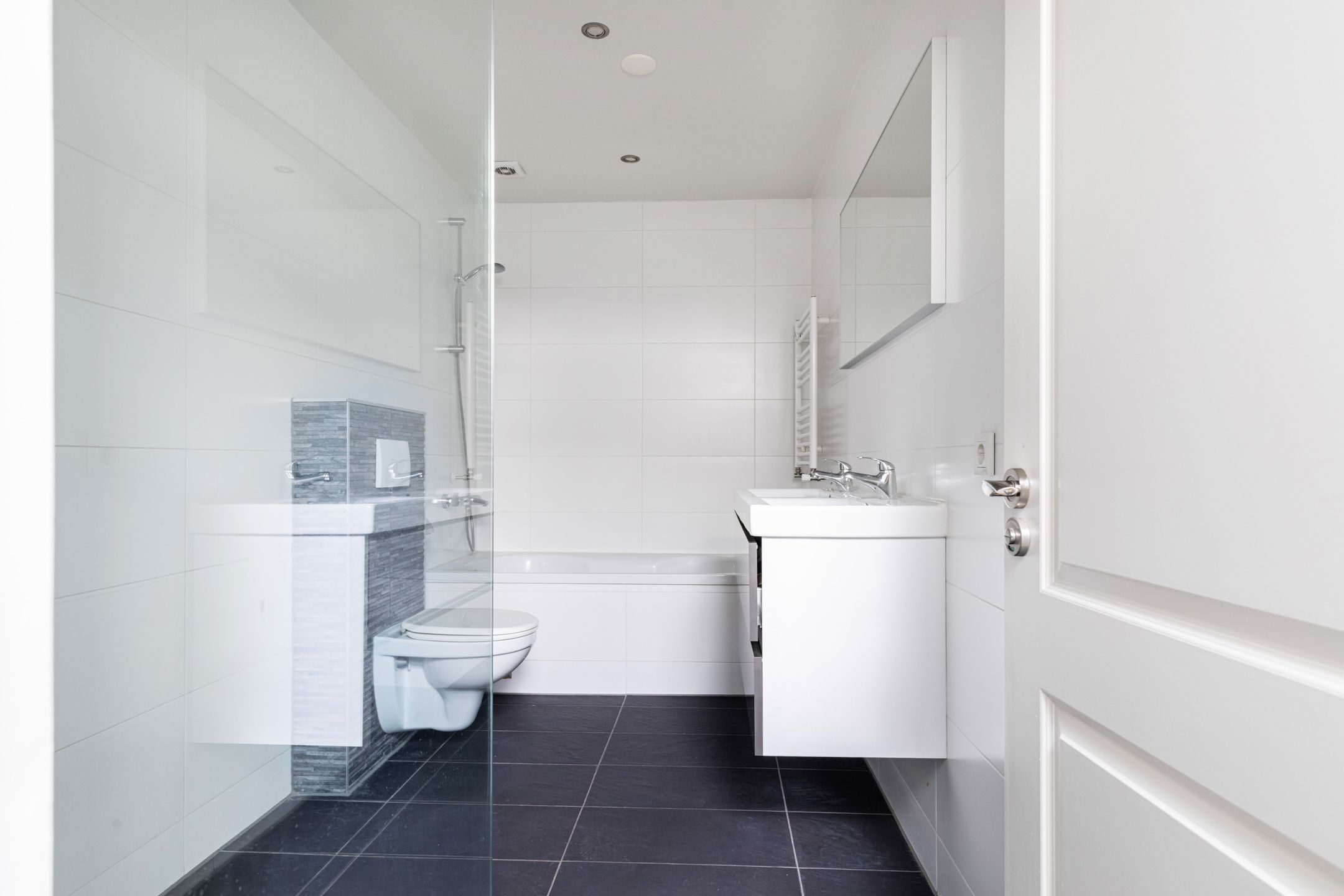 Foto 33 van Schieweg 178-C02