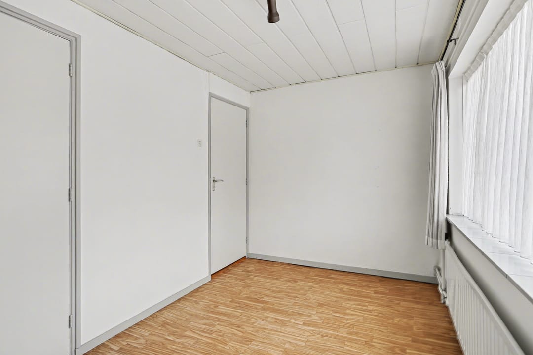 Foto 22 van Heuvelstraat 17