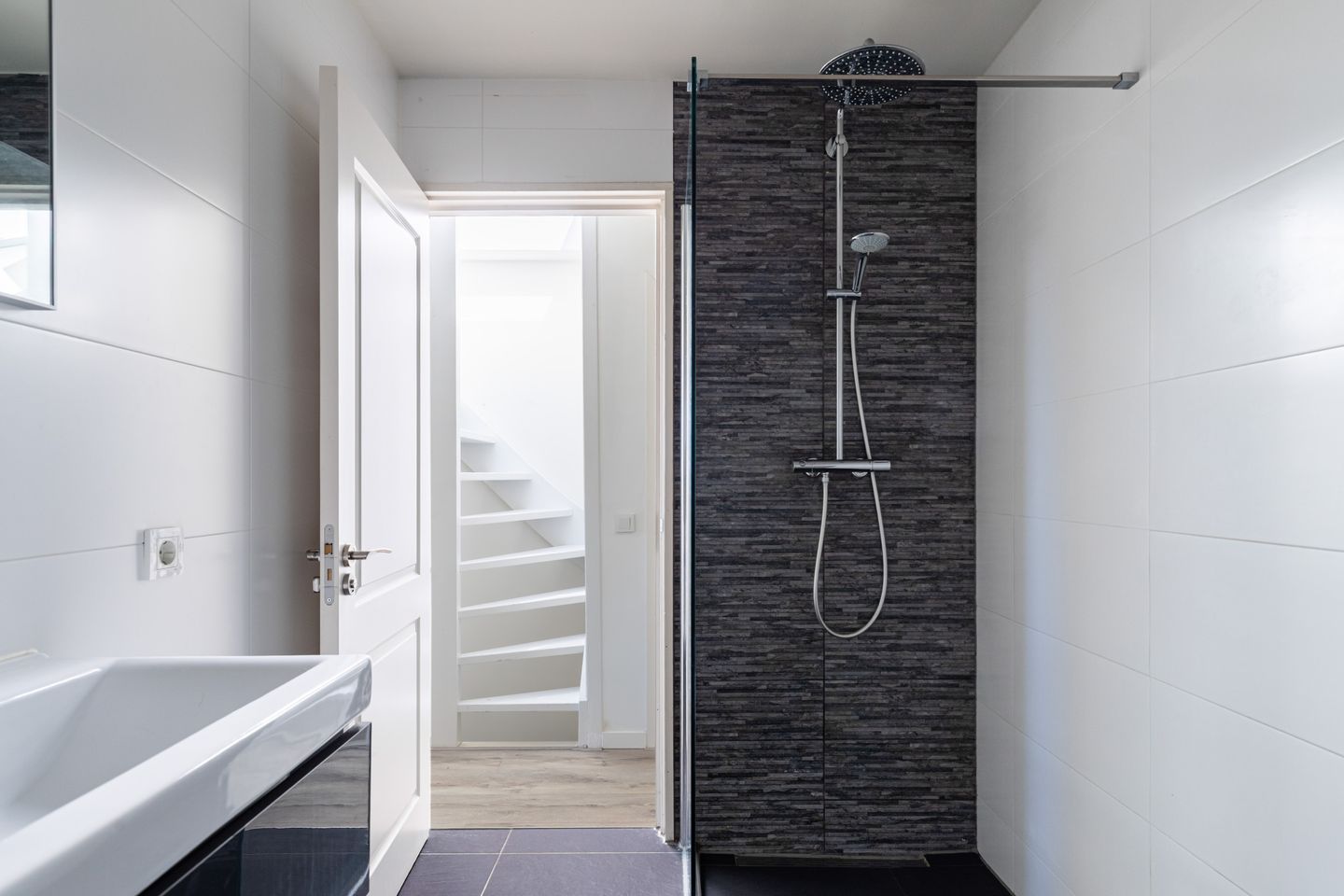 Foto 34 van Schieweg 178-C02