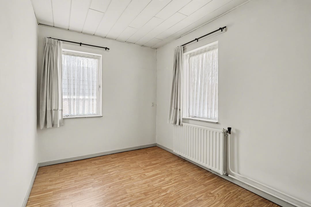 Foto 23 van Heuvelstraat 17