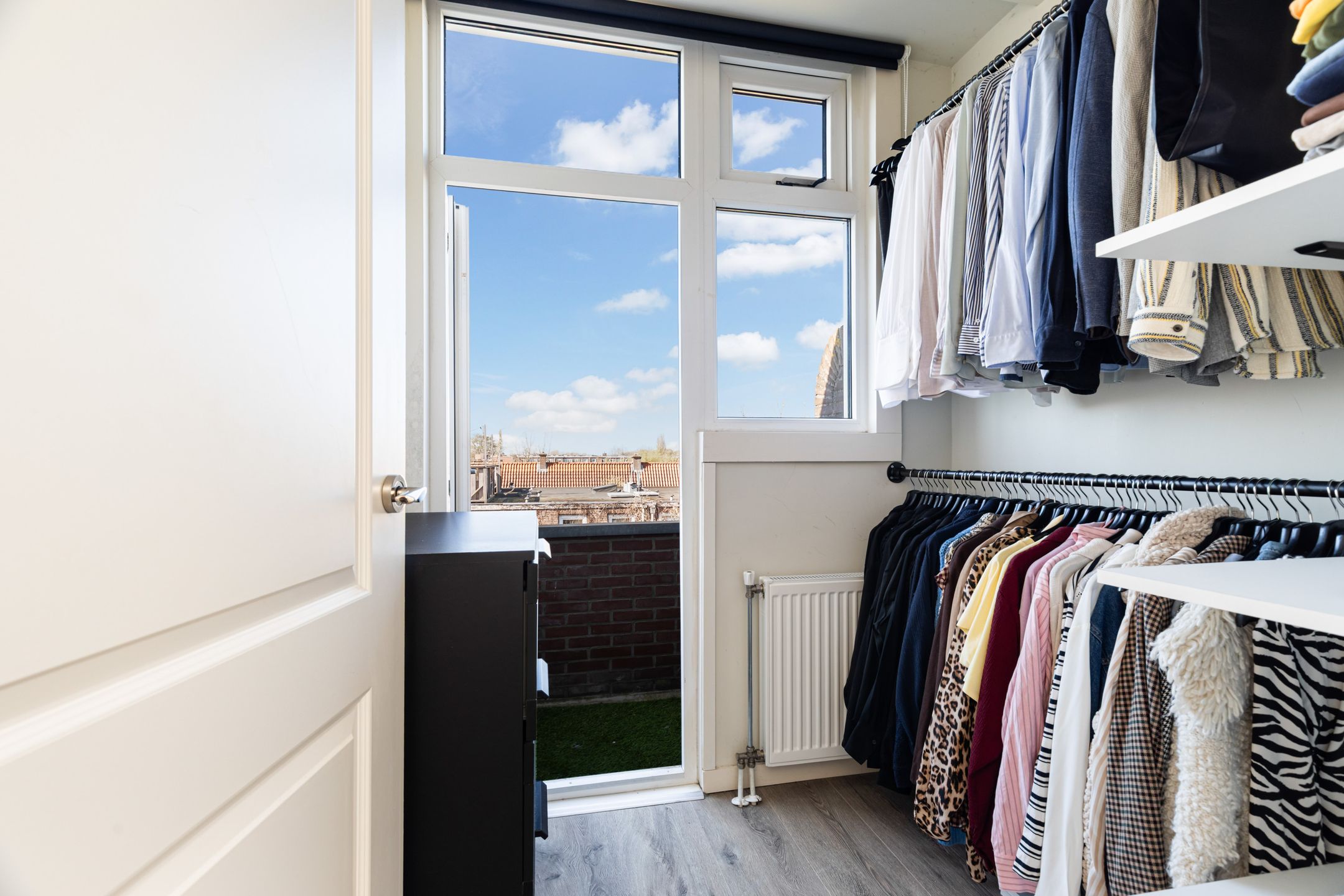 Foto 36 van Schieweg 178-C02