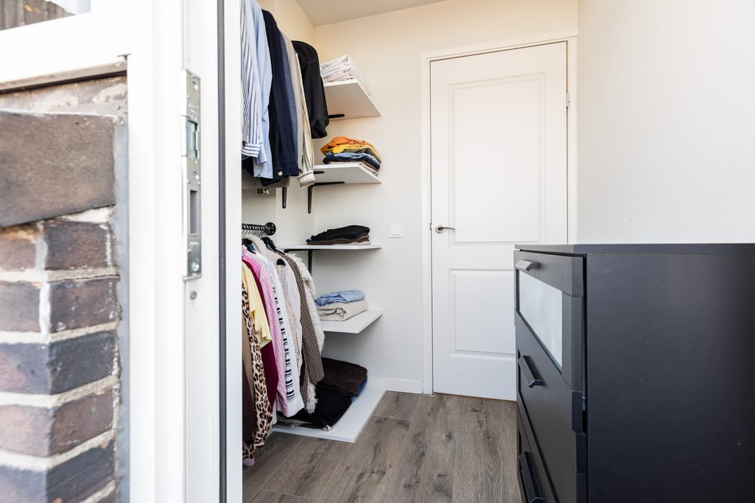 Foto 37 van Schieweg 178-C02