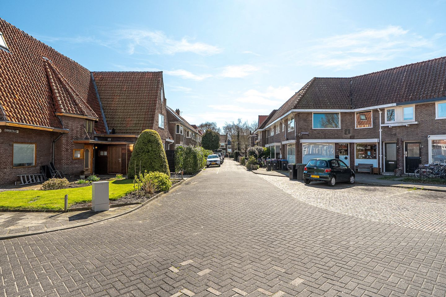 Photo 55 of Koekoekstraat 6