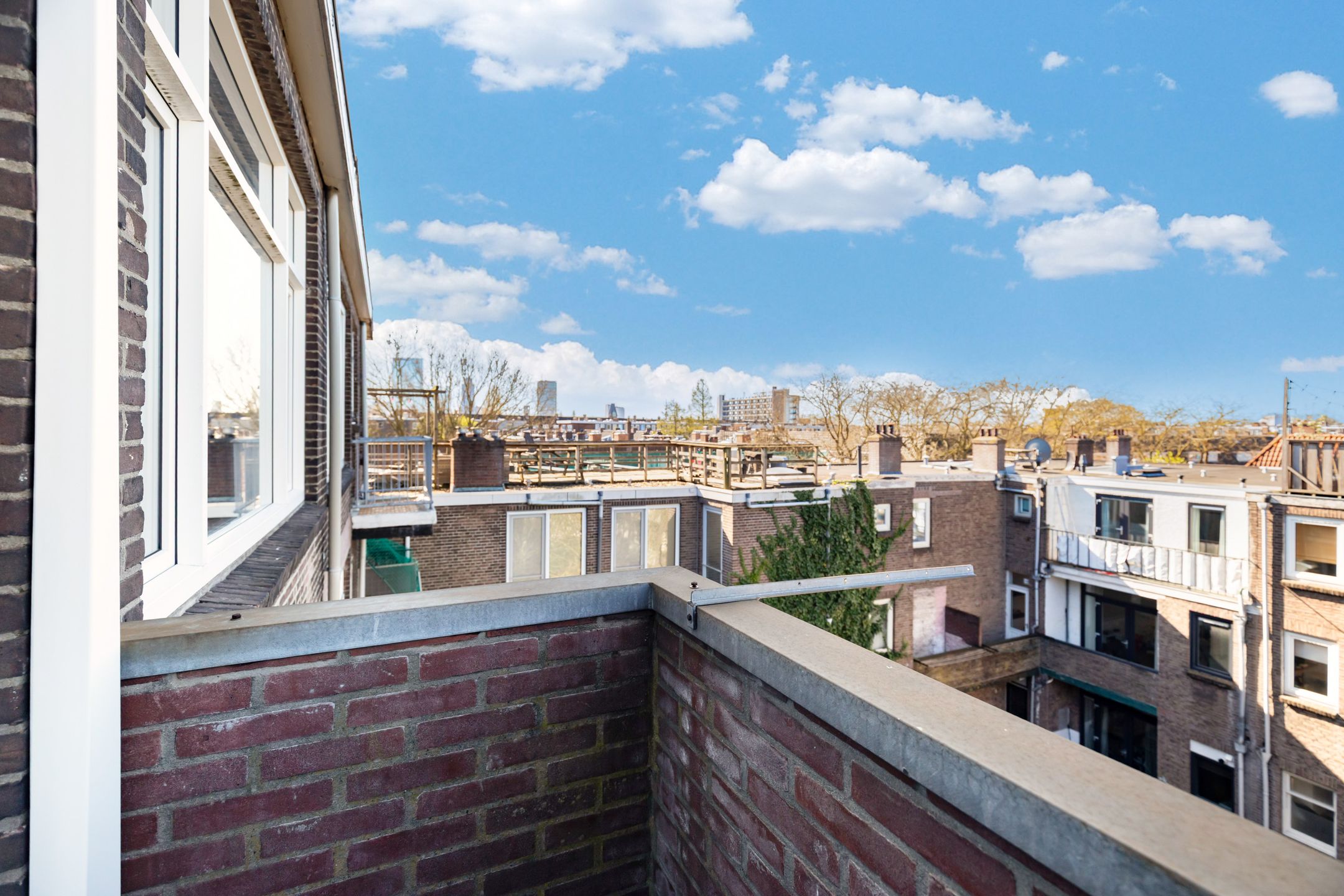 Foto 39 van Schieweg 178-C02