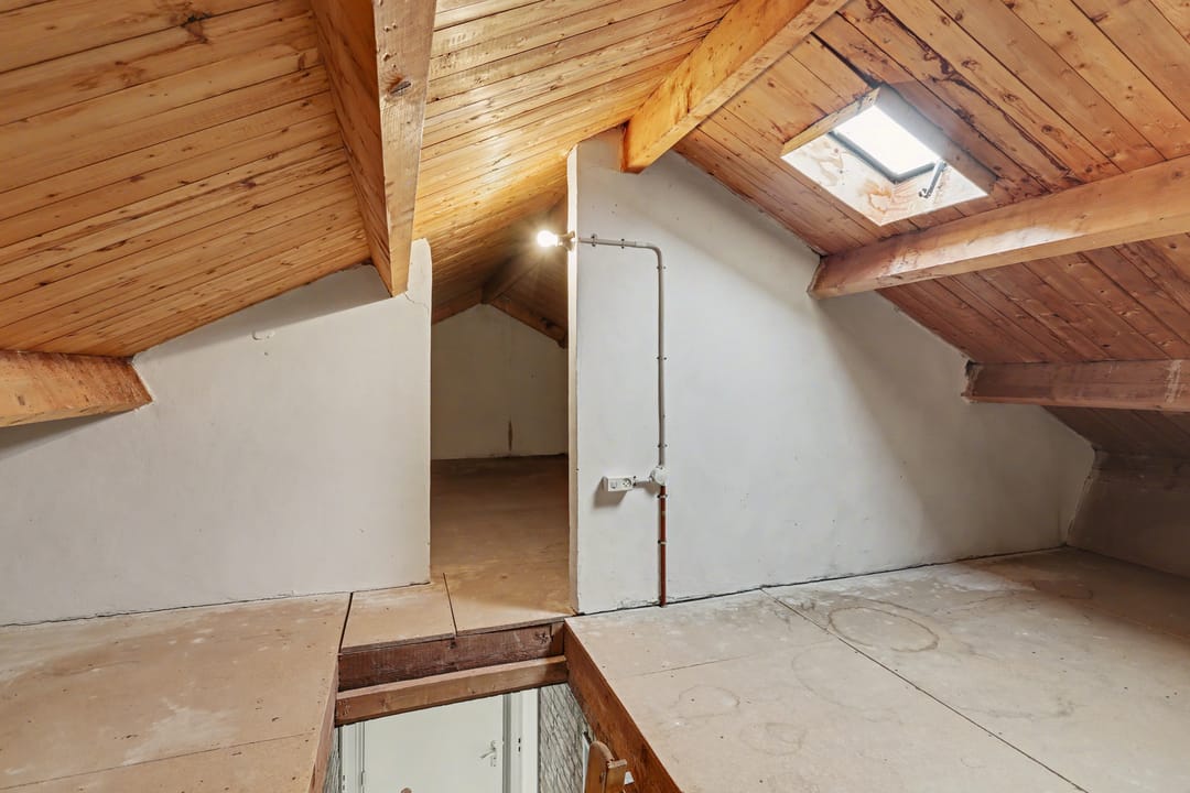 Foto 26 van Heuvelstraat 17