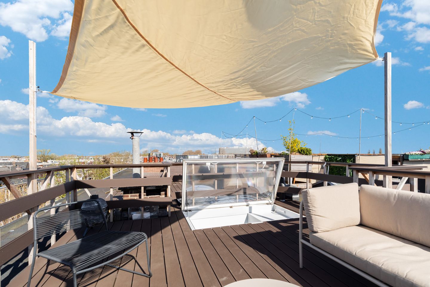 Foto 40 van Schieweg 178-C02