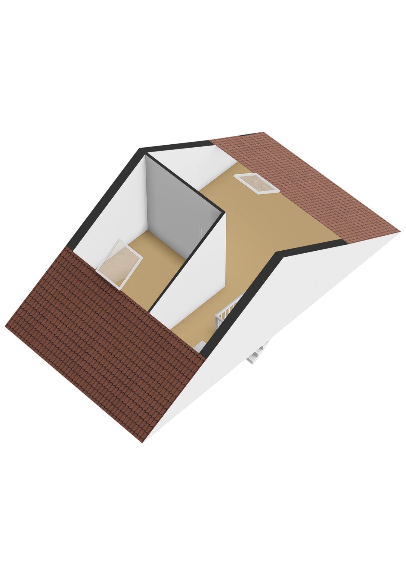 Foto 55 van Turandotdreef 16