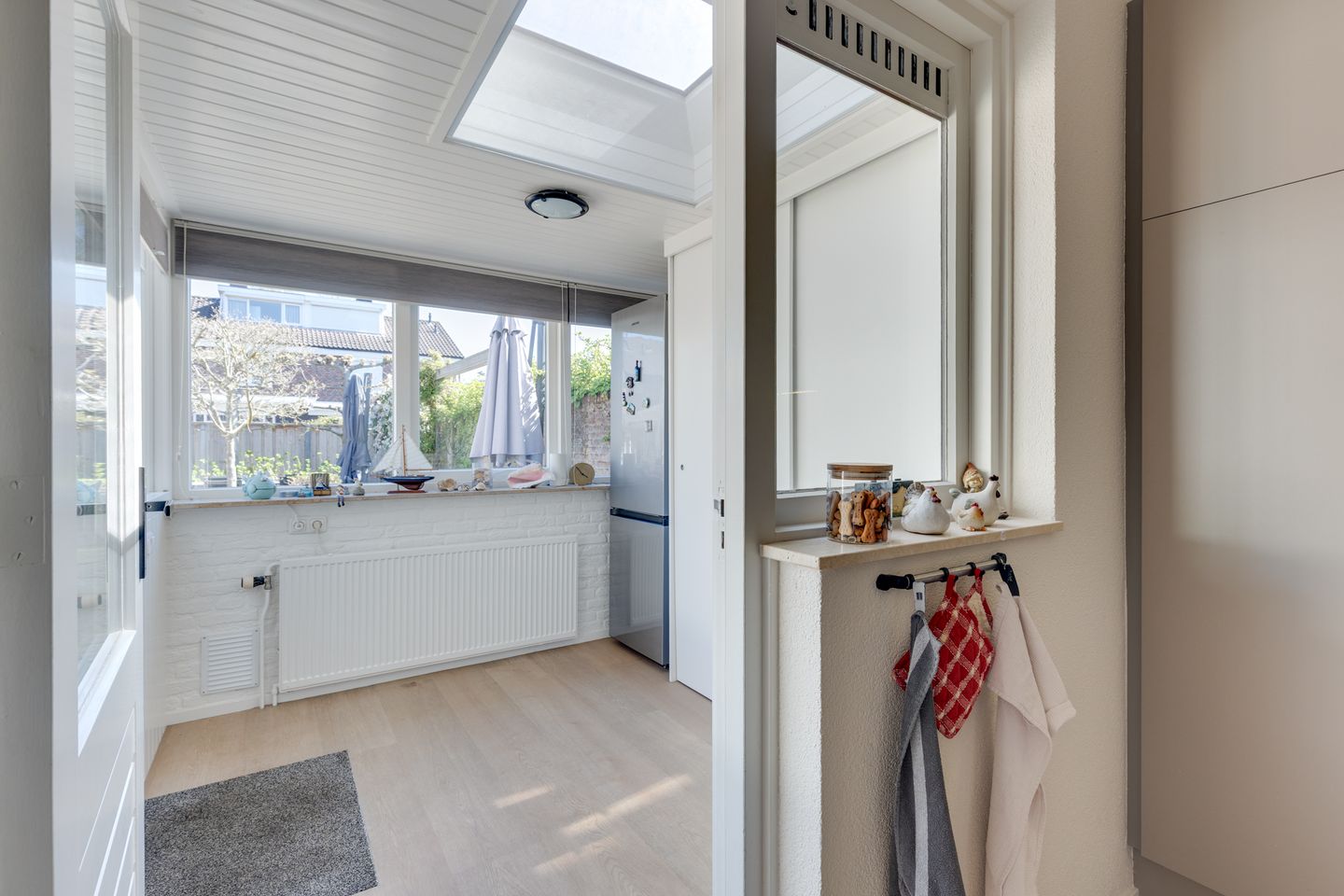 Foto 20 van Evert Heusinkveldstraat 1