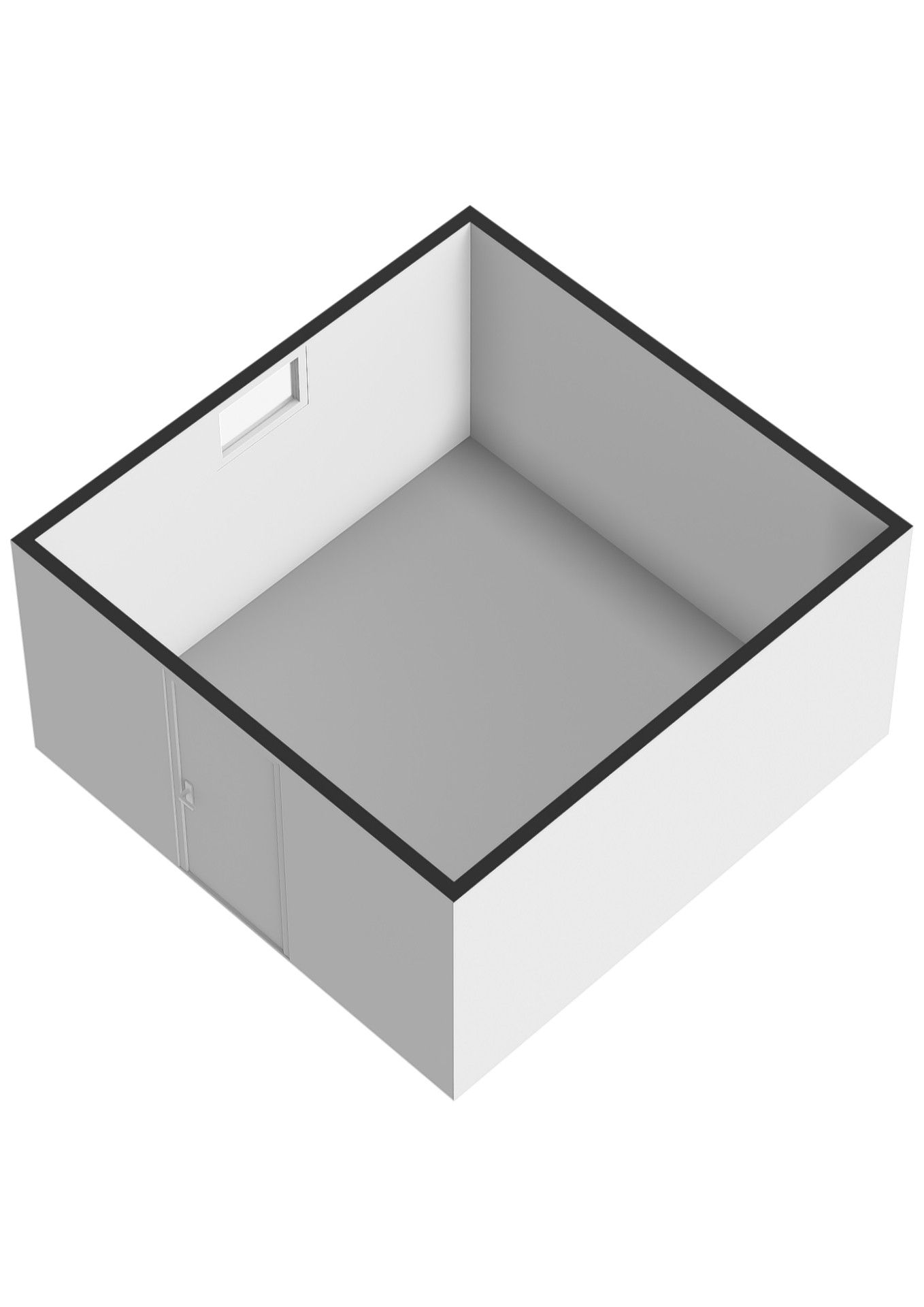 Foto 45 van Schieweg 178-C02