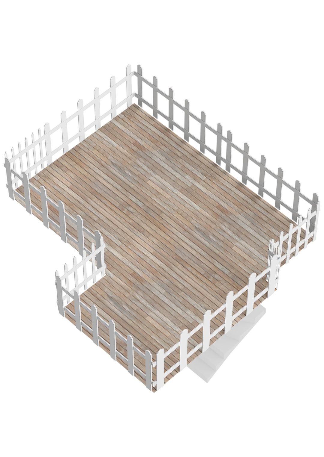 Foto 47 van Schieweg 178-C02