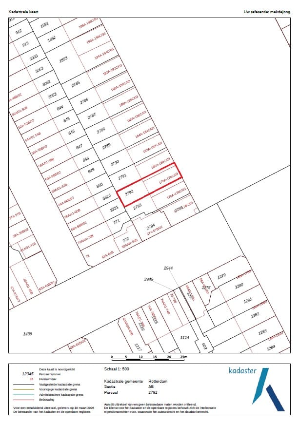 Foto 48 van Schieweg 178-C02