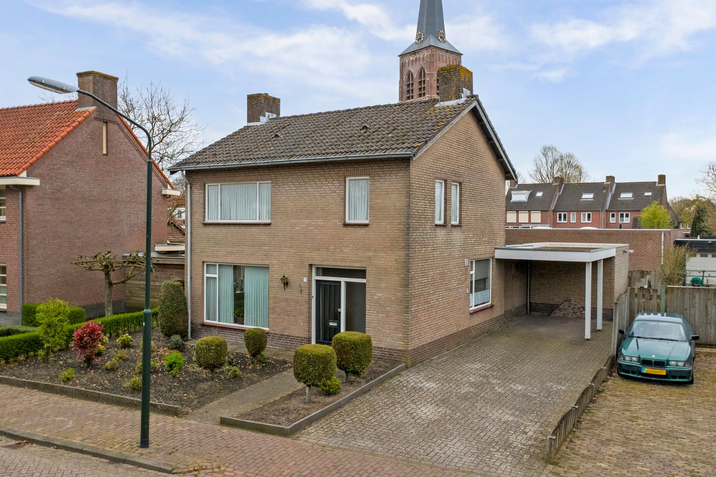 Foto 29 van Heuvelstraat 17