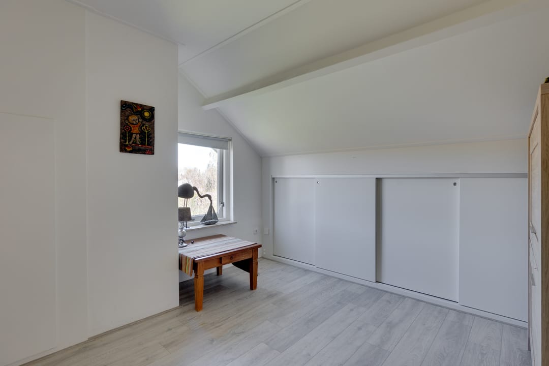 Foto 38 van Evert Heusinkveldstraat 1