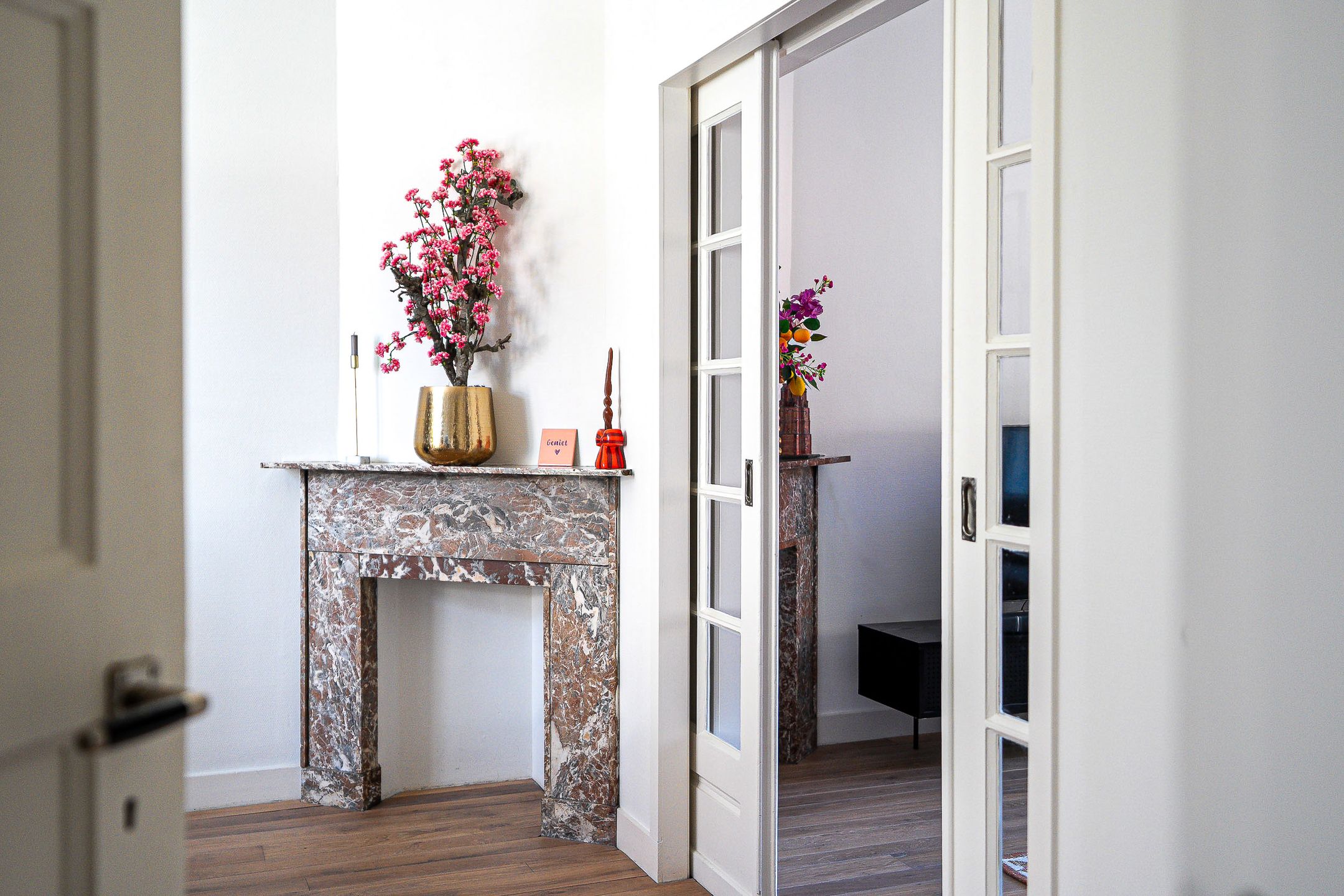 Photo 9 of Koekoekstraat 6