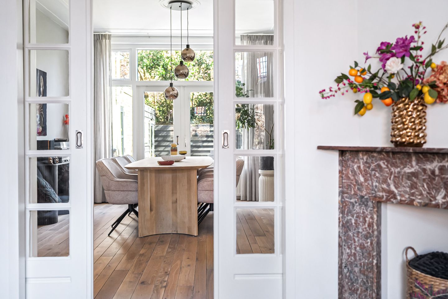 Photo 10 of Koekoekstraat 6