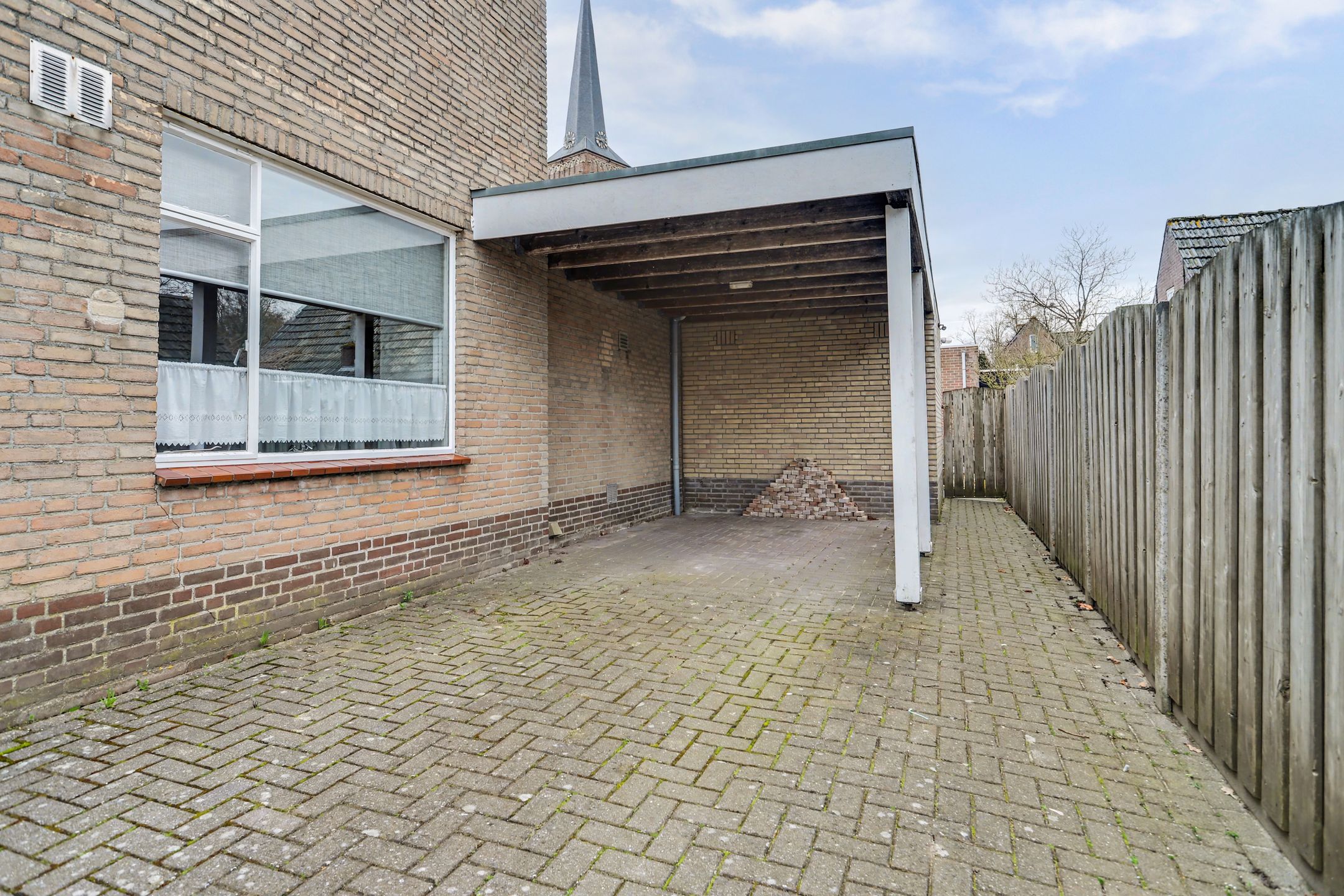 Foto 30 van Heuvelstraat 17