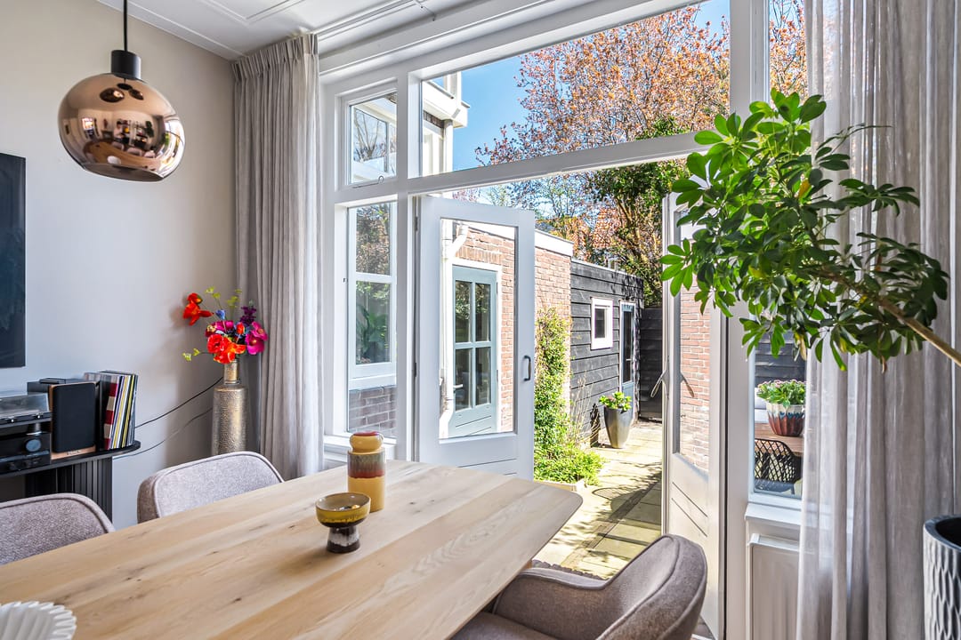 Photo 13 of Koekoekstraat 6