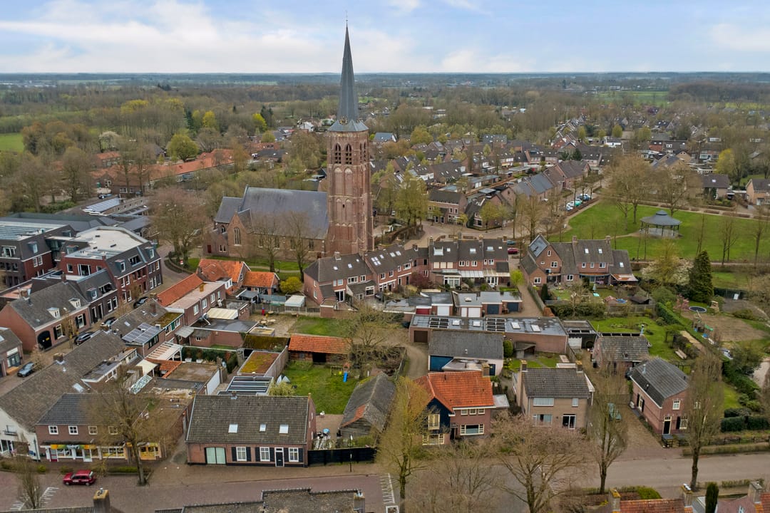 Foto 32 van Heuvelstraat 17