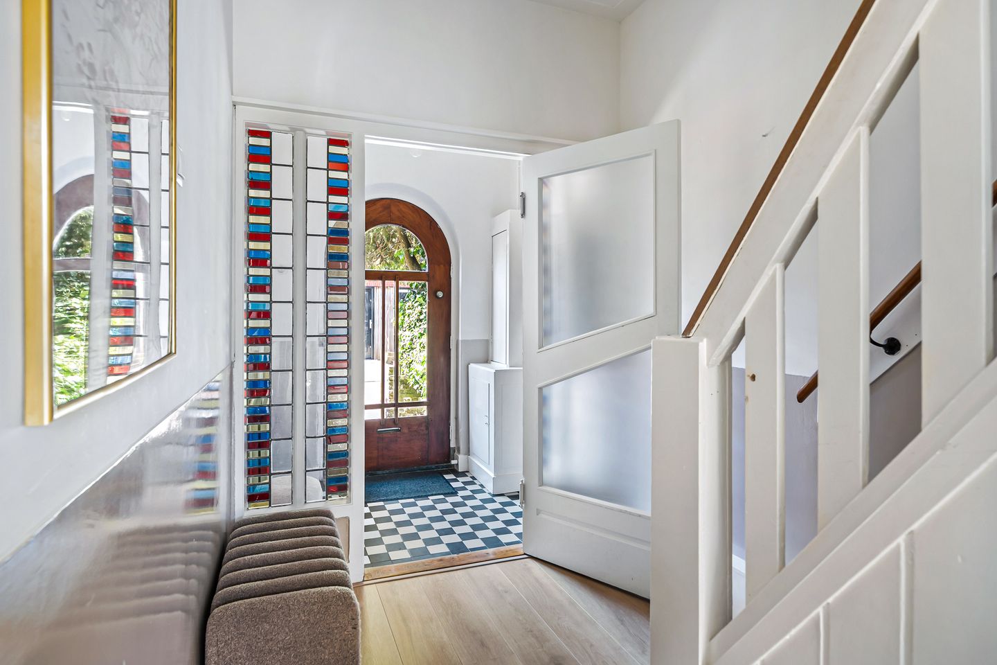 Photo 14 of Koekoekstraat 6