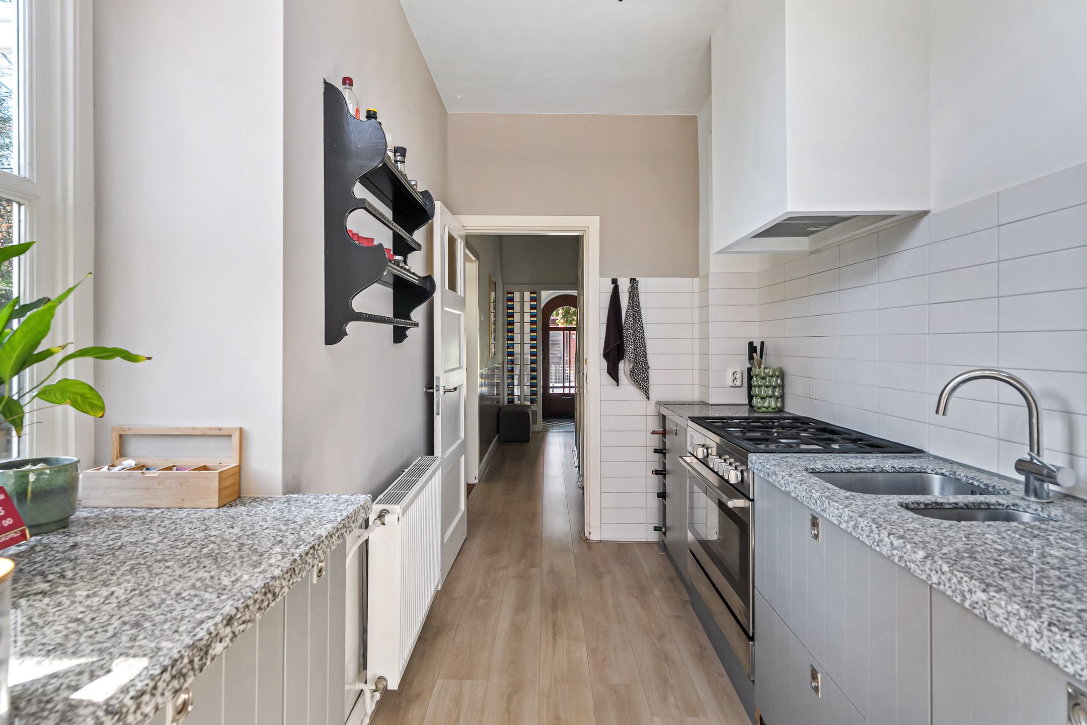 Photo 15 of Koekoekstraat 6