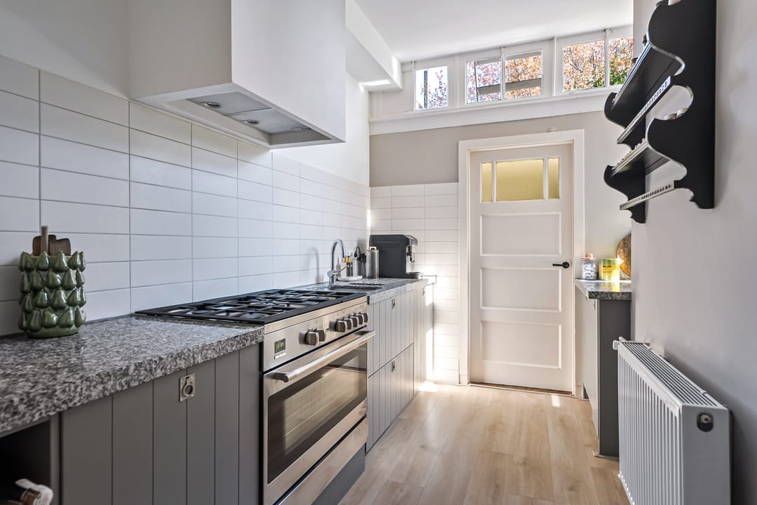 Photo 16 of Koekoekstraat 6