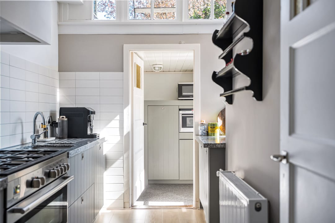 Photo 17 of Koekoekstraat 6