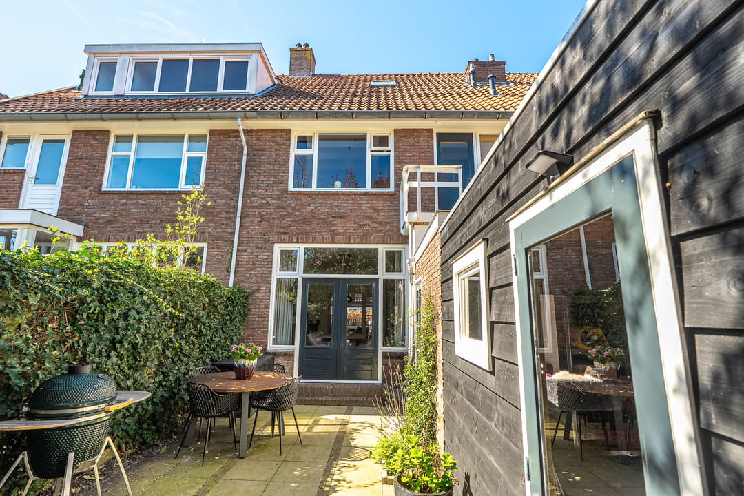 Photo 23 of Koekoekstraat 6