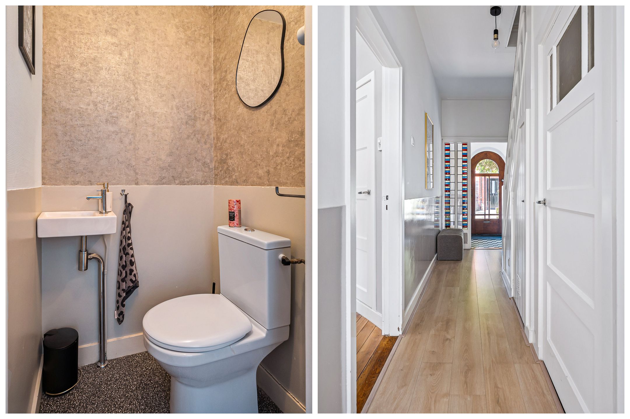 Photo 24 of Koekoekstraat 6