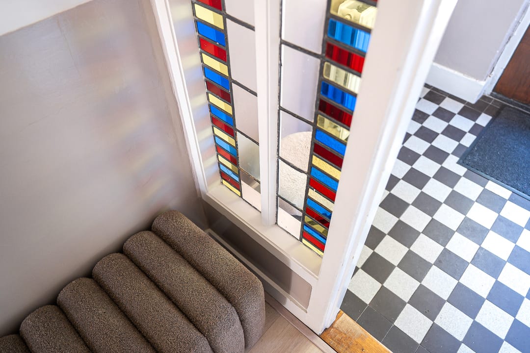 Photo 26 of Koekoekstraat 6