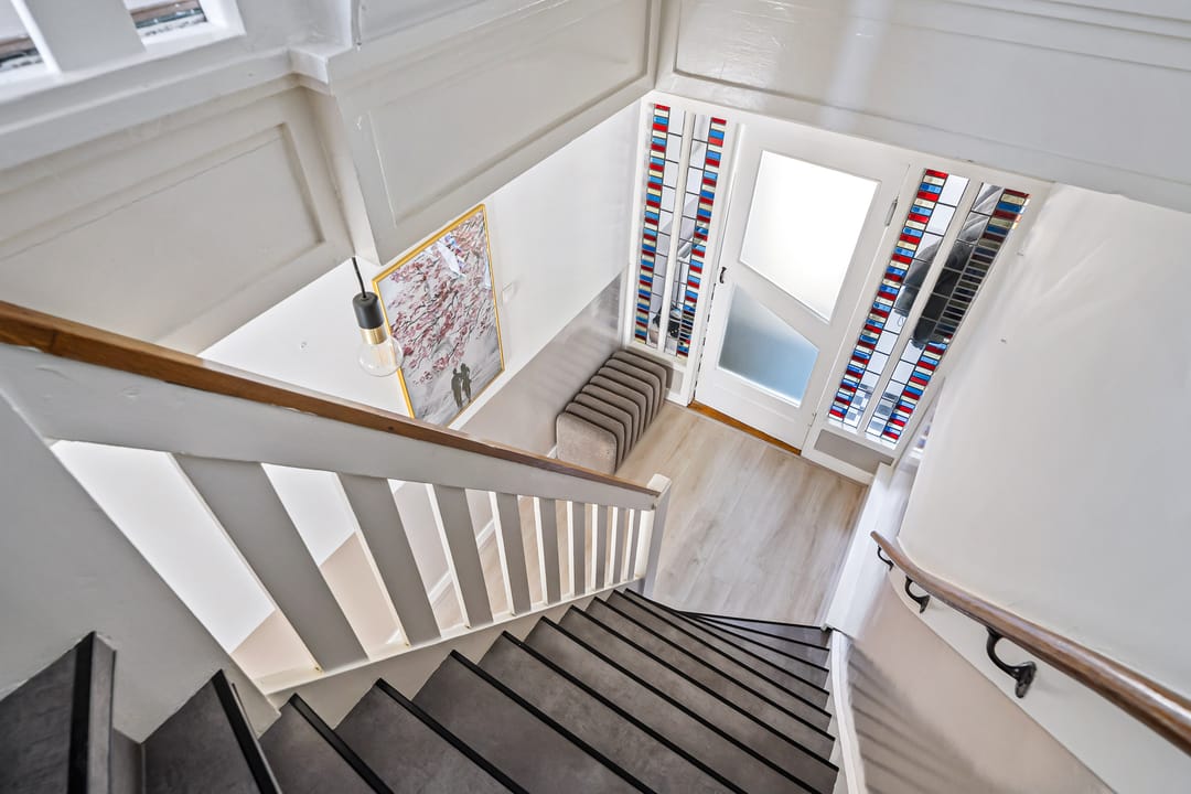 Photo 28 of Koekoekstraat 6