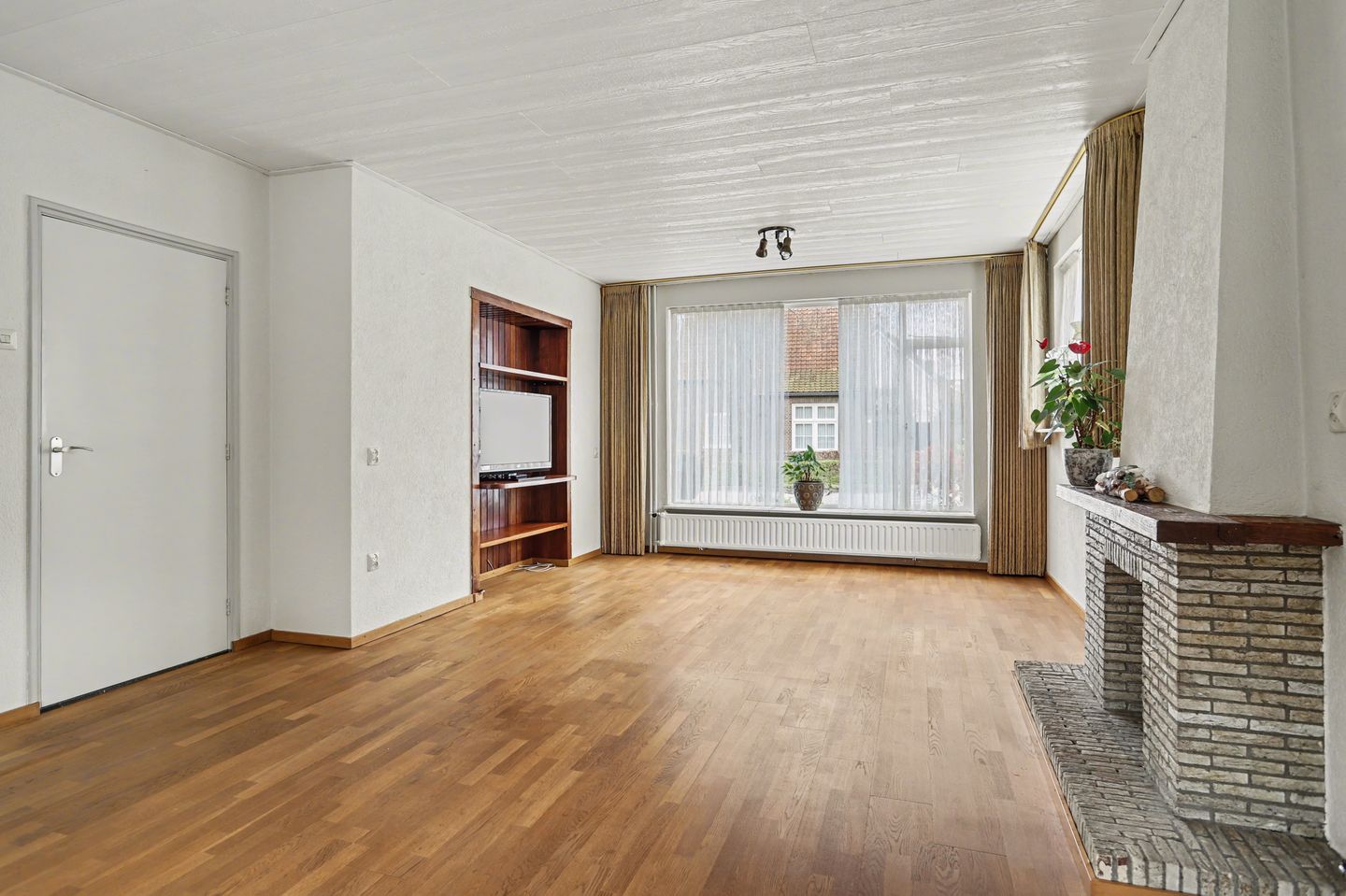 Foto 4 van Heuvelstraat 17