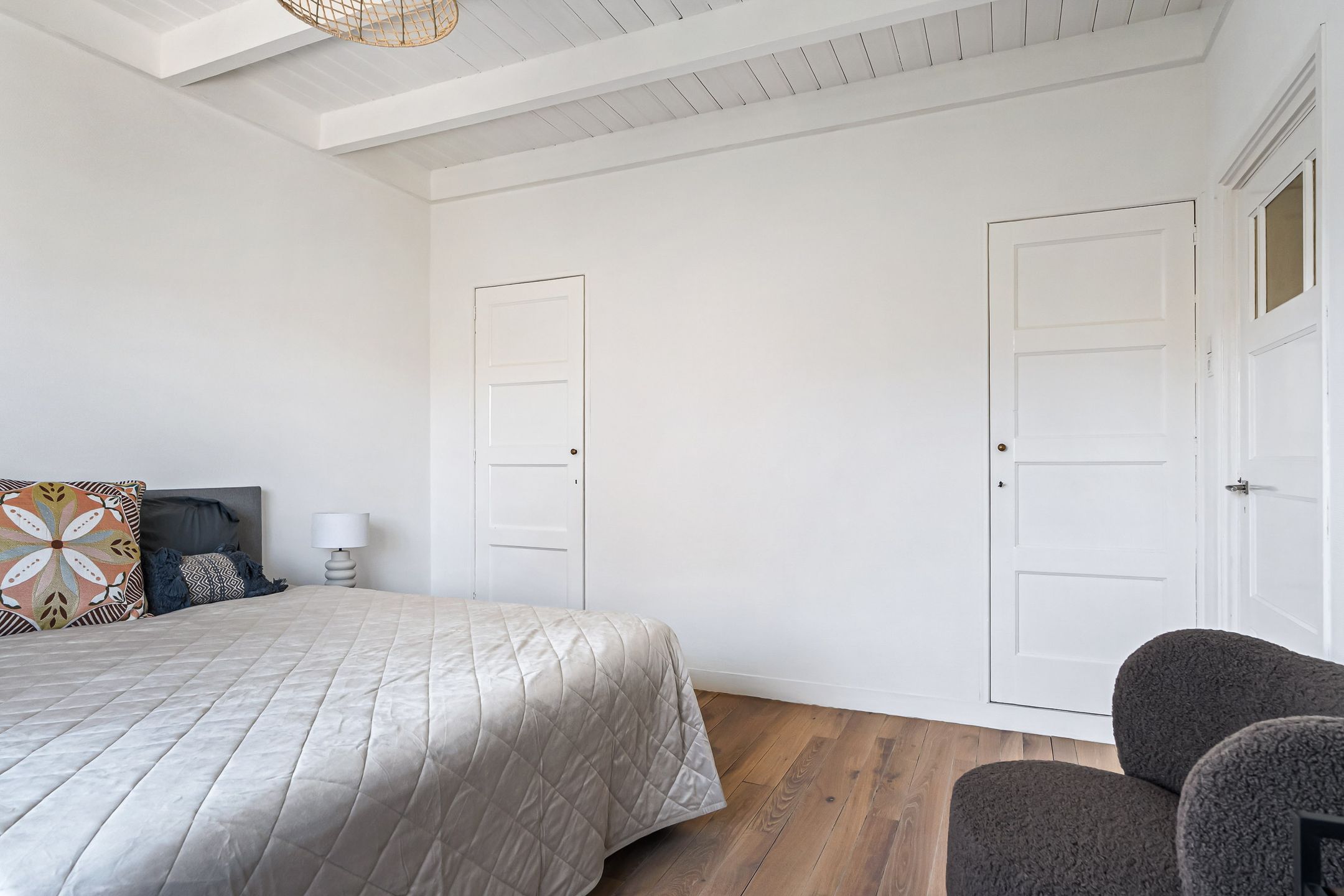 Photo 33 of Koekoekstraat 6