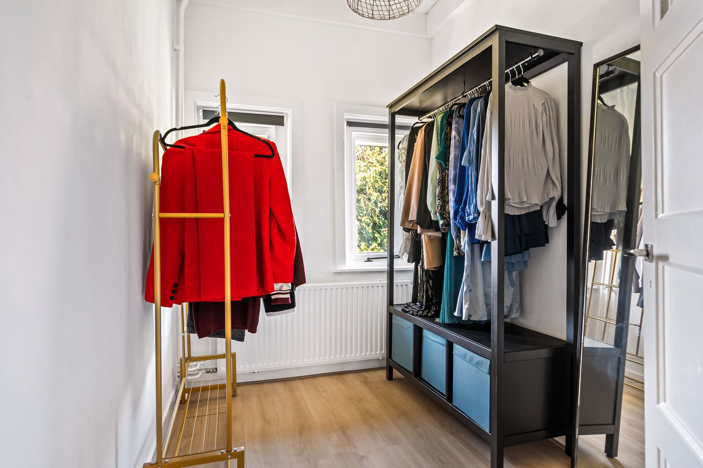 Photo 34 of Koekoekstraat 6