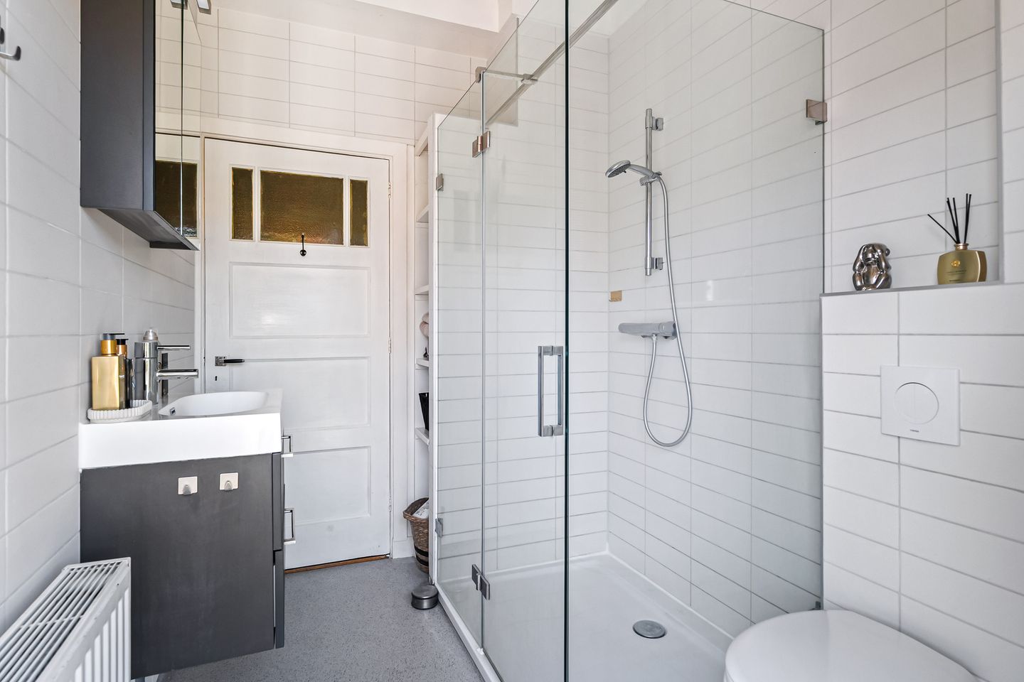 Photo 35 of Koekoekstraat 6