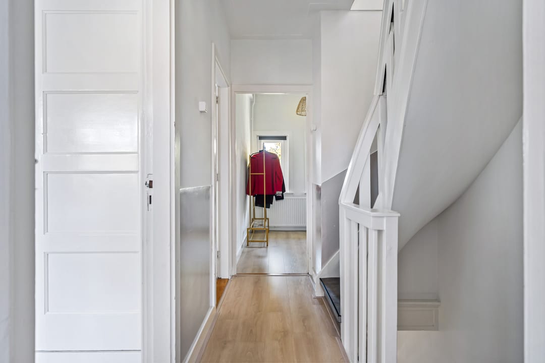 Photo 38 of Koekoekstraat 6