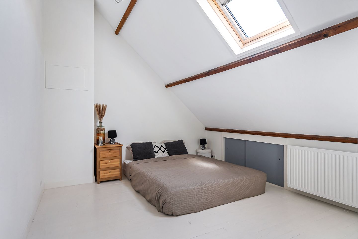 Photo 40 of Koekoekstraat 6