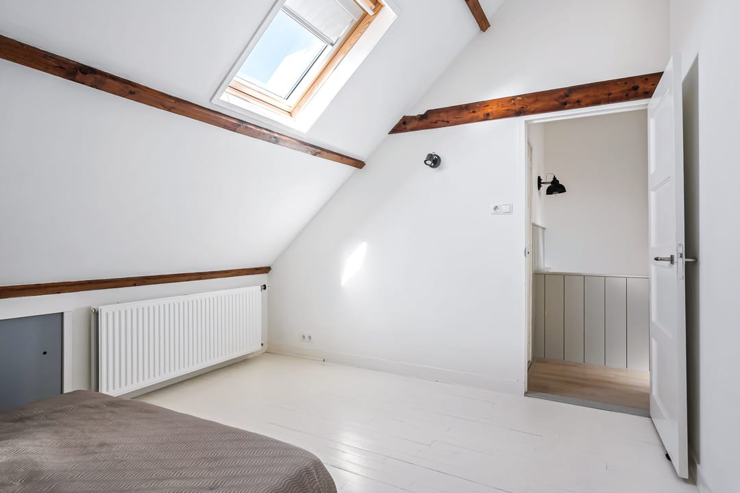 Photo 41 of Koekoekstraat 6