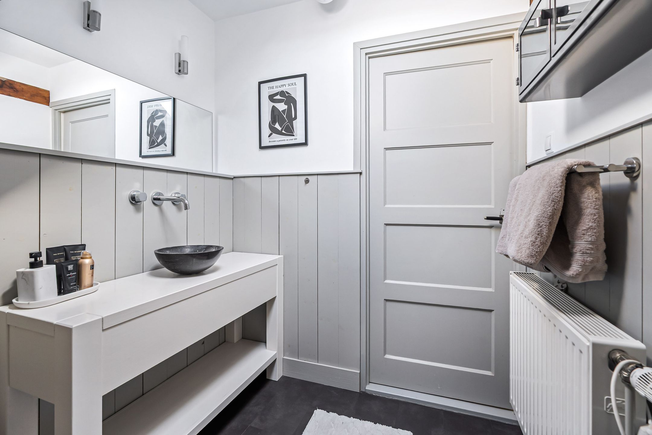 Photo 45 of Koekoekstraat 6